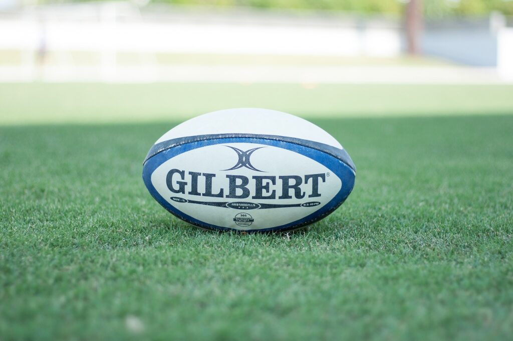 Will Antoine Dupont be the Six Nations Player of the Tournament 2025?