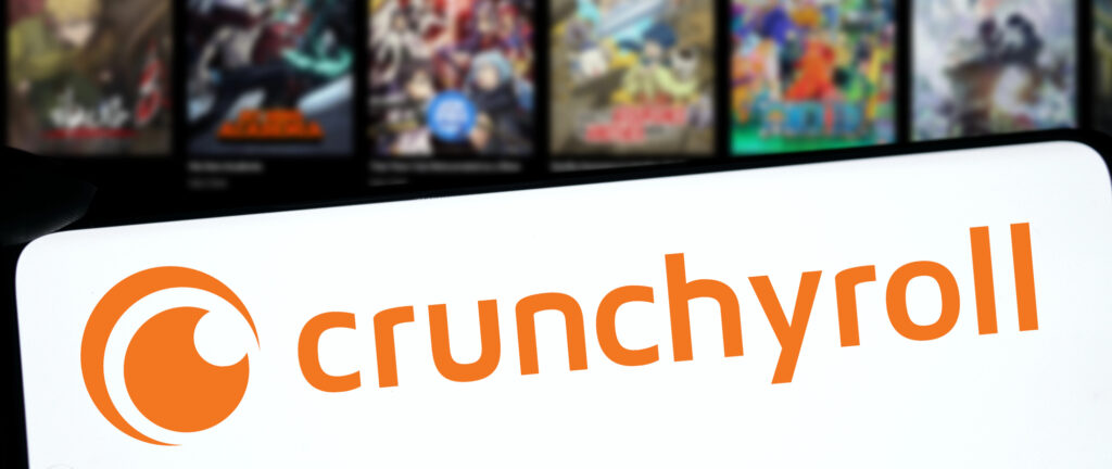 Crunchyroll Awards 2025: Film of the Year Predictions