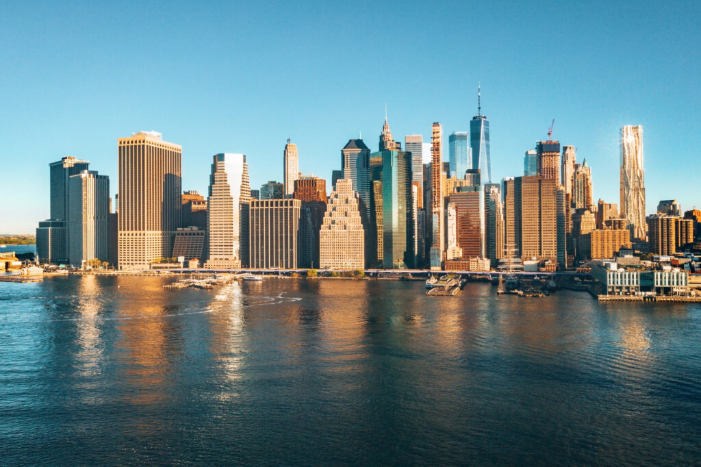 Will Any US City Make the Top 10 Most Livable Cities in 2025?