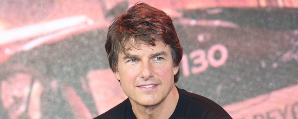 Mission: Impossible – The Final Reckoning: Will It Dominate Opening Weekend?