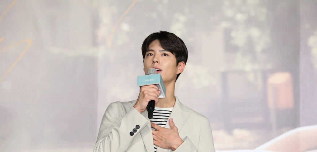 Who Will Win Best Drama at the 2025 Baeksang Arts Awards?