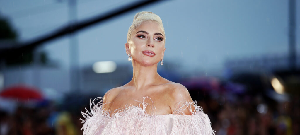 What Will Lady Gaga’s Role Be in Wednesday Season 2?