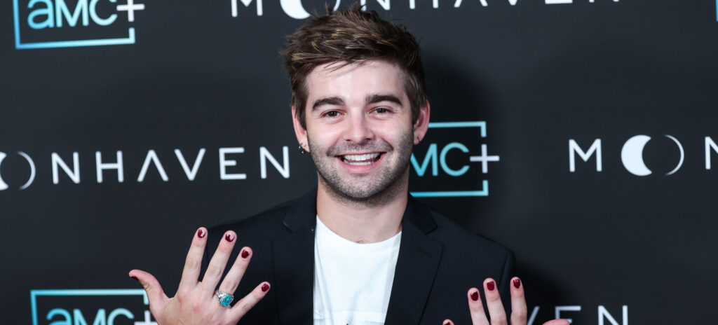 Who’s Leading the Race for Favourite Male TV Star at the 2025 KCAs?
