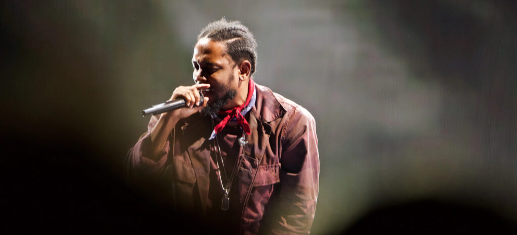 BET Awards 2025: Album of the Year Favourites and Predictions