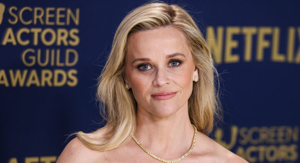 Golden Trailer Awards 2025: Best Comedy Trailer – Betting Odds & Predictions