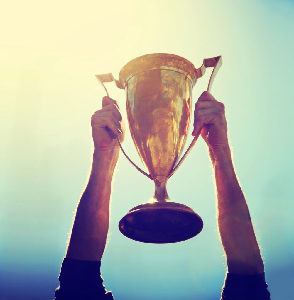 Sports Emmy Awards 2025: Best Studio Host – Betting Odds & Predictions