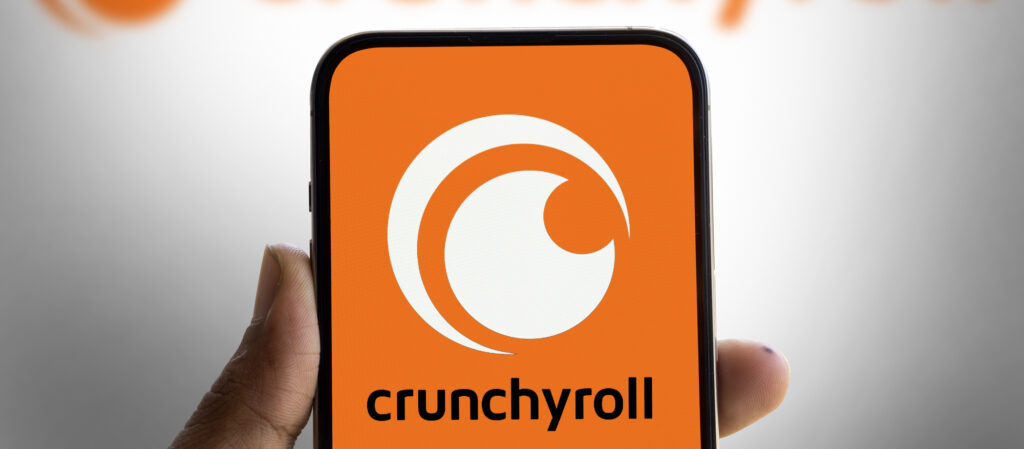 Crunchyroll Awards 2025: Who Will Win Anime of the Year?