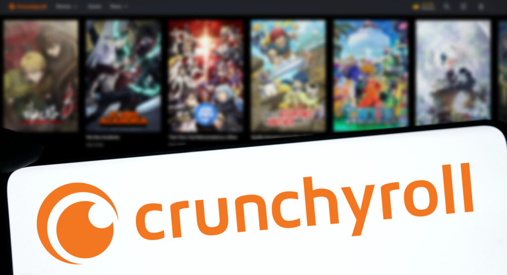 Crunchyroll Awards 2025: Best Continuing Anime Series Odds & Predictions