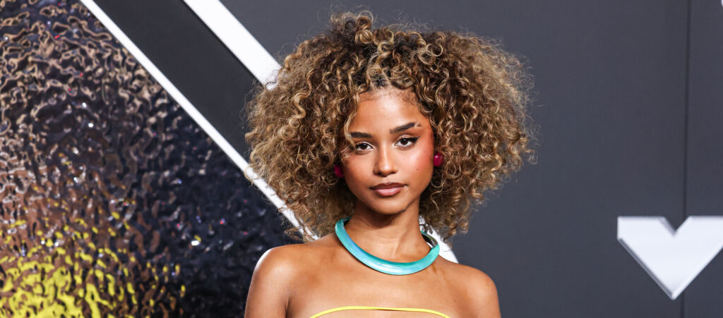 Top Contenders for Best International Act at the 2025 BET Awards