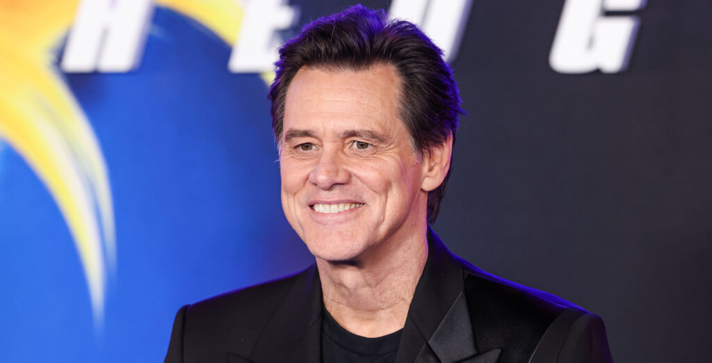 Favourite Villain at the 2025 Kids’ Choice Awards: Who Stands Out?