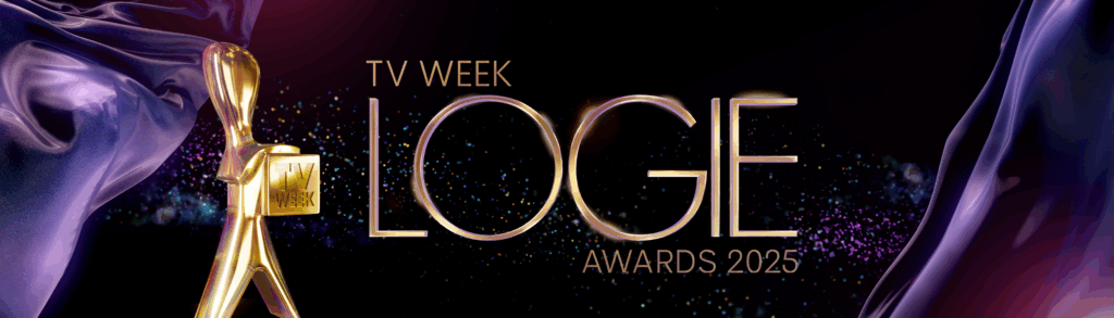 Logie Awards 2025: Who Will Win the Gold Logie?