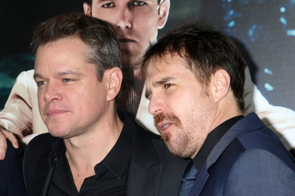 The Bad Guys 2: Which Quotes Will Be Said in the Movie?