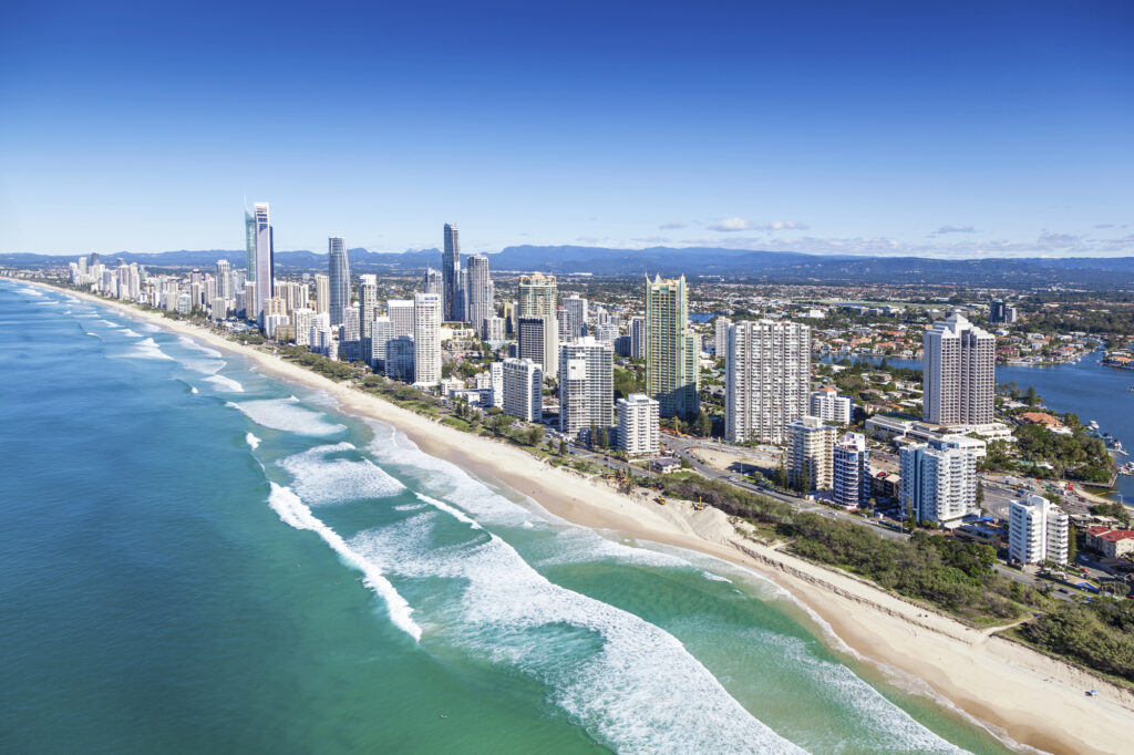 Triple J Hottest 100 (2025): Will the Winning Artist Be from Australia?