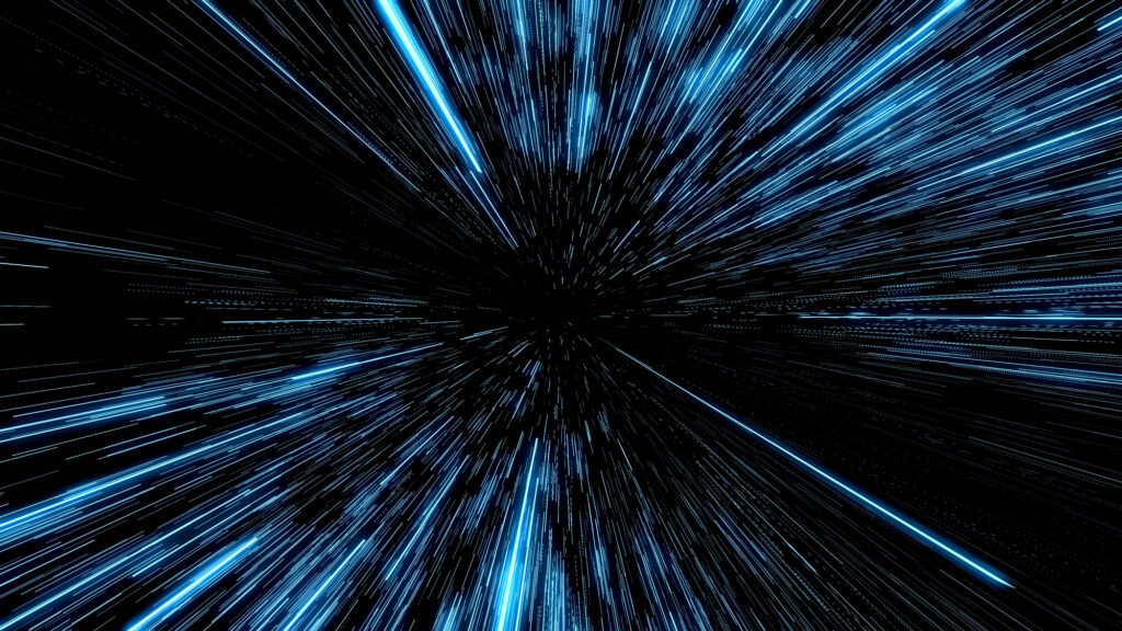 Star Wars: Starfighter: Which Character Will First Appear as a Hologram or Spirit?