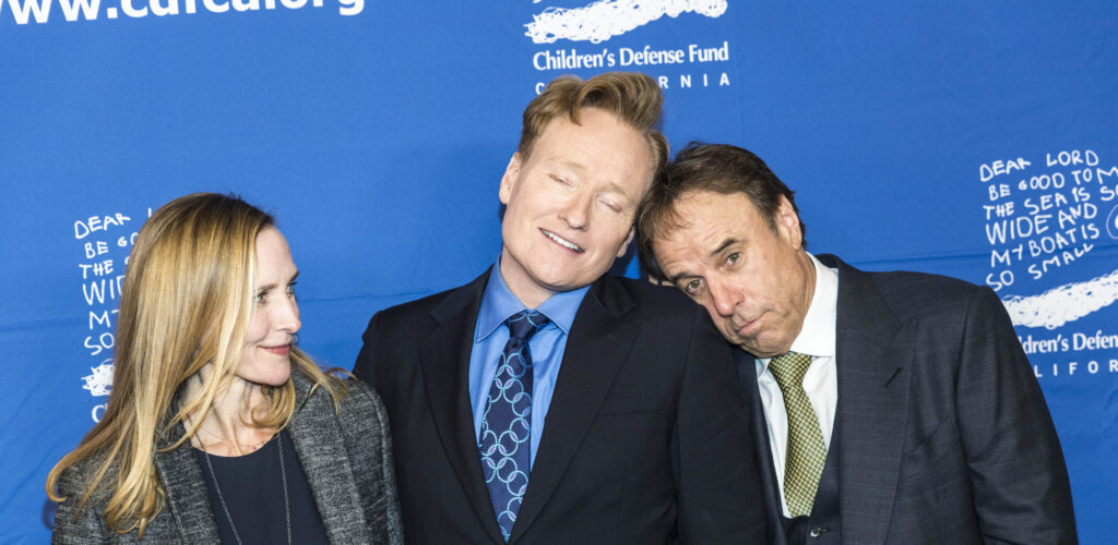 Happy Gilmore 2: Will Kevin Nealon Return as Gilmore’s Mental Coach?