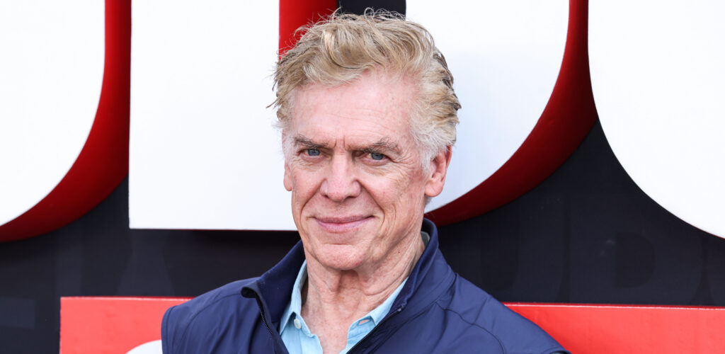 Happy Gilmore 2: Will There Be a Rematch with Shooter McGavin?