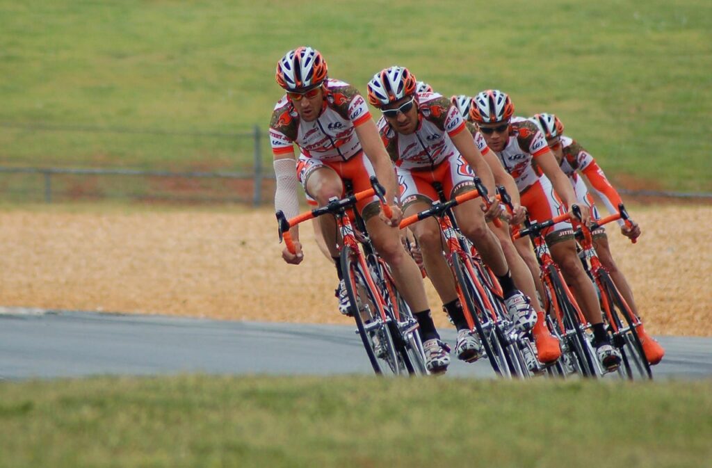 Tour De France 2025: Will Tadej Pogacar and Jonas Vingegaard dominate the race once again?