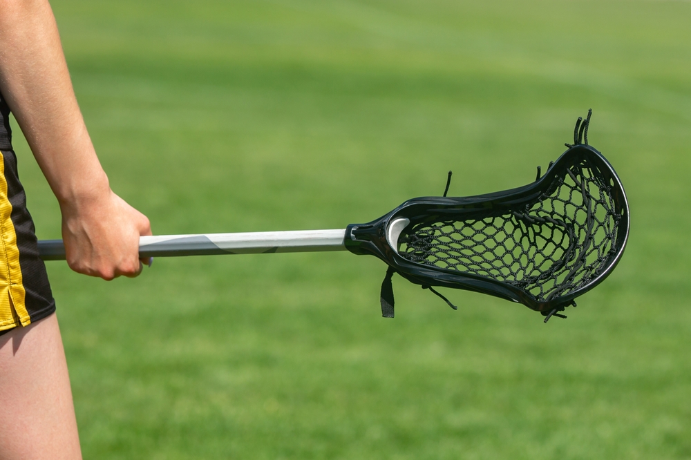2025 Premier Lacrosse League: Who Will Be Named Most Valuable Player?