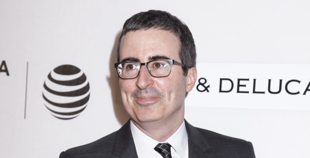 Emmy 2025 Odds for Scripted Variety Series