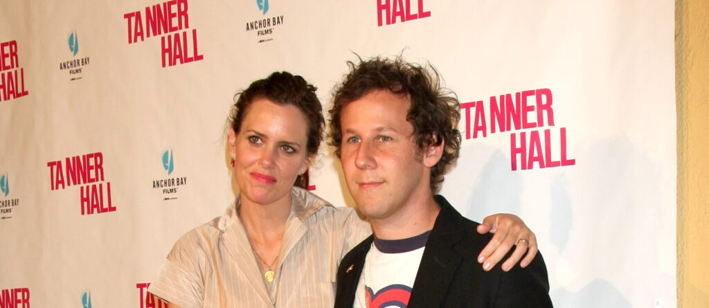 Triple J Hottest 100 (2025): Which Ben Lee Song Will Be Rated Higher?