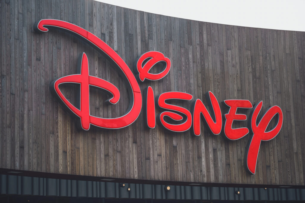 Disney: Who Will Be Named the Next CEO?