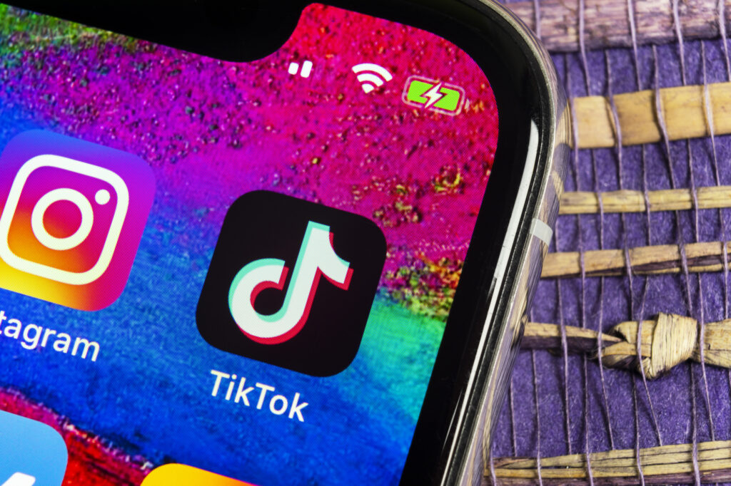 Will Donald Trump Extend the TikTok Sale Deadline Again?