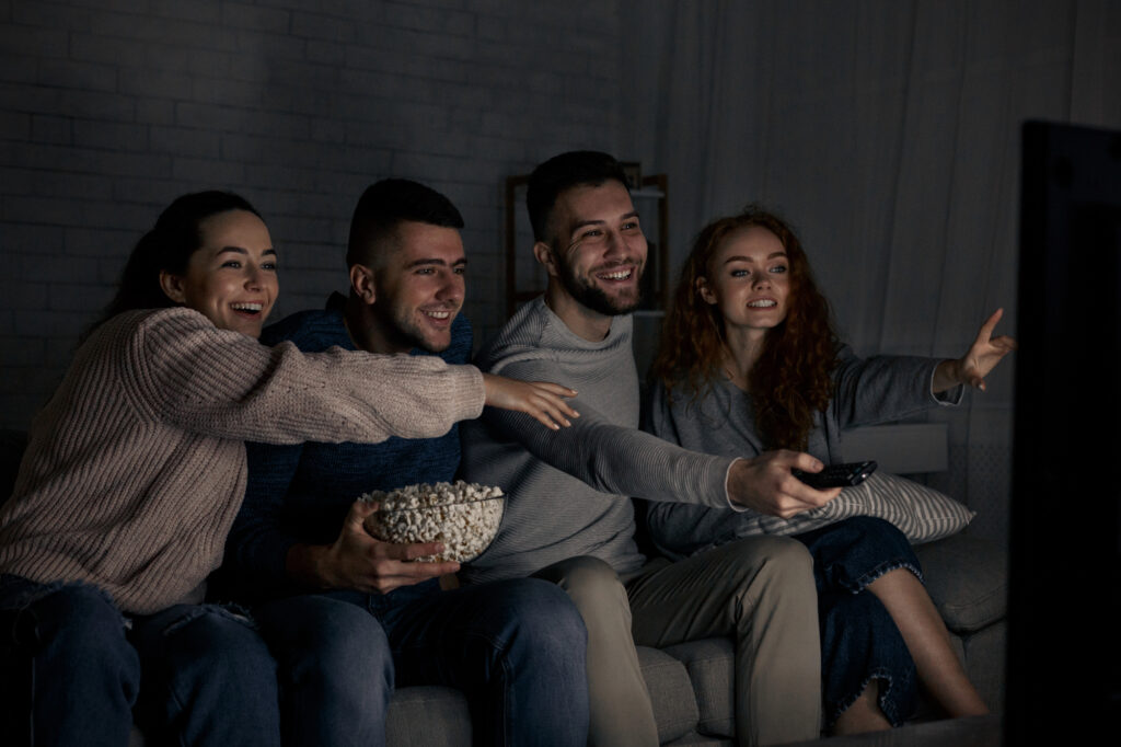 Logie Awards 2025: Outstanding Supporting Actress – Betting Market