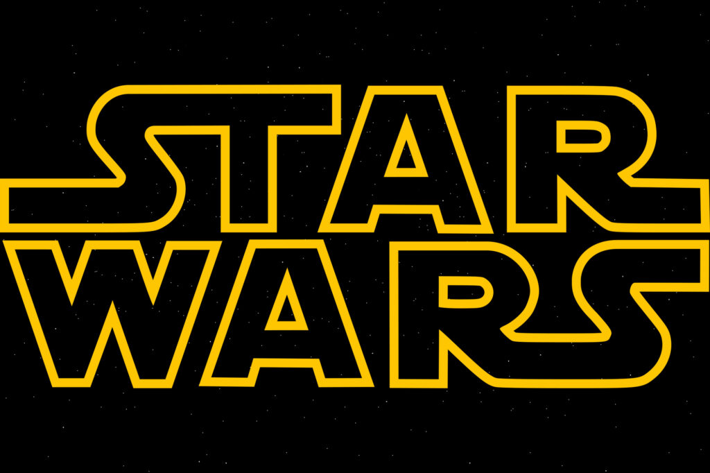 Star Wars: Starfighter: Will The Mandalorian Appear?