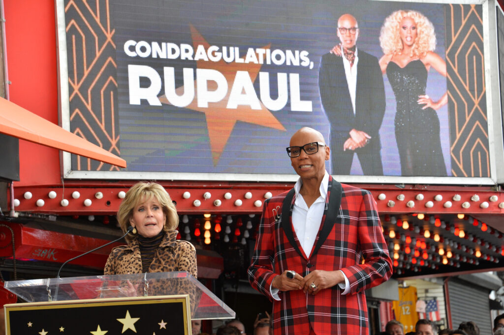 Emmy 2025 Competition Program Predictions