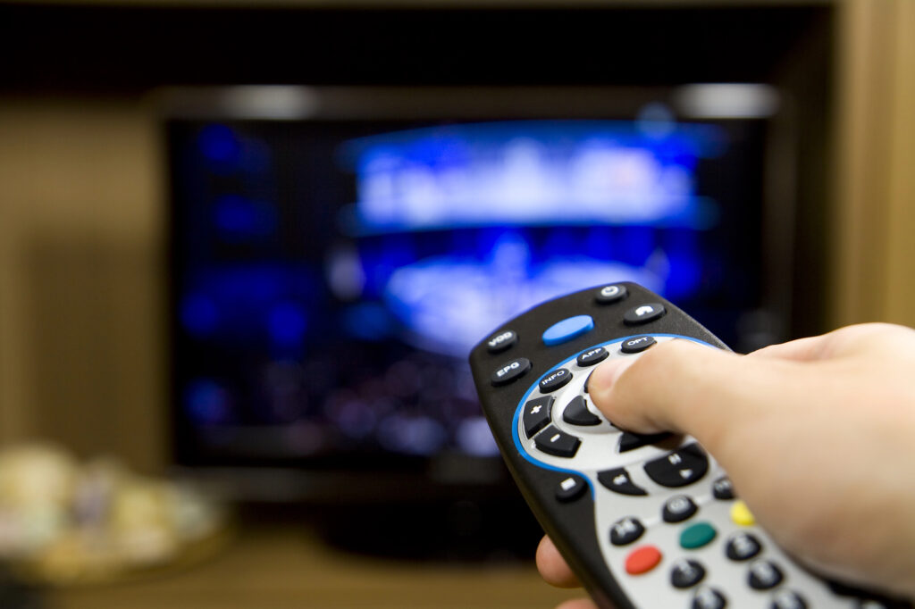 Logie Awards 2025: Outstanding Lead Actress in a Comedy Series Odds