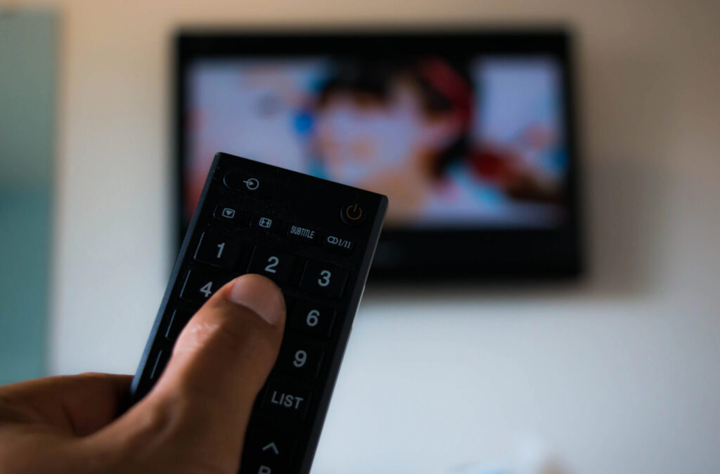 Logie Awards 2025: Best Lead Actor in a Comedy Series Prediction
