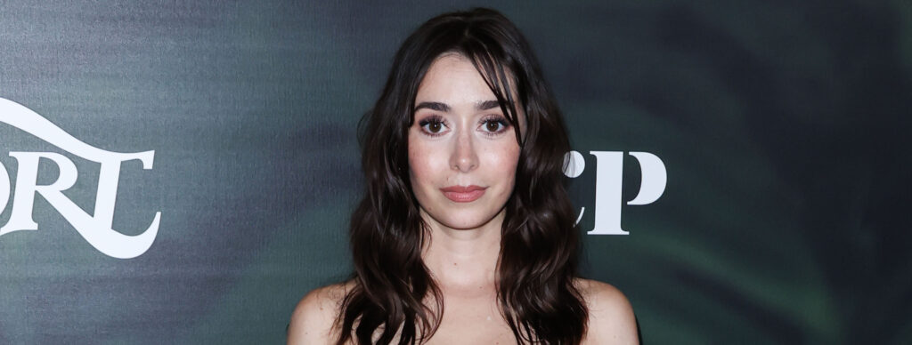 Emmy 2025 Limited Series Actress Predictions