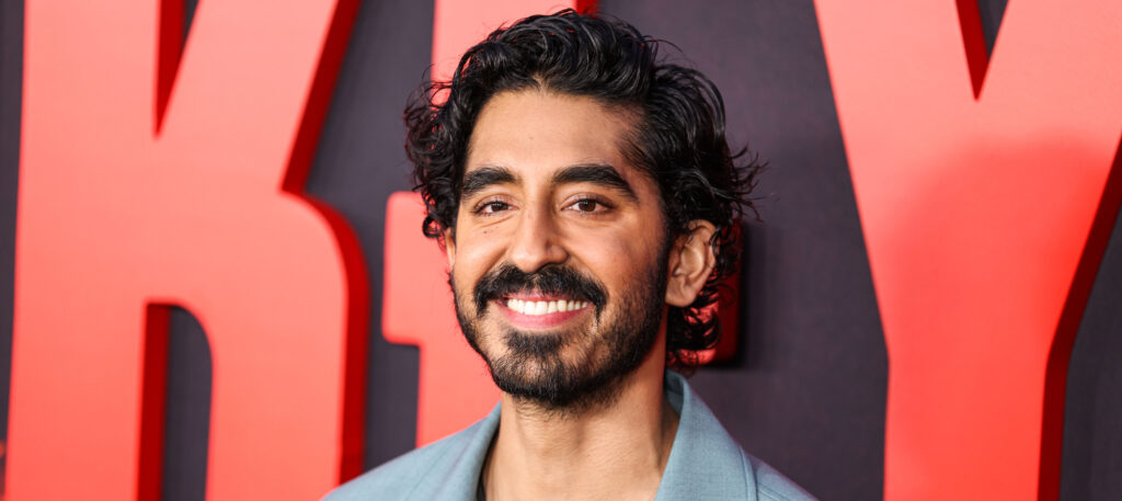 Critics Choice Super Awards 2025: Best Actor in an Action Movie Odds