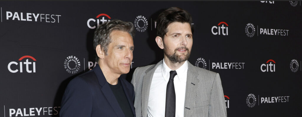 Emmy 2025 Drama Series Betting Odds