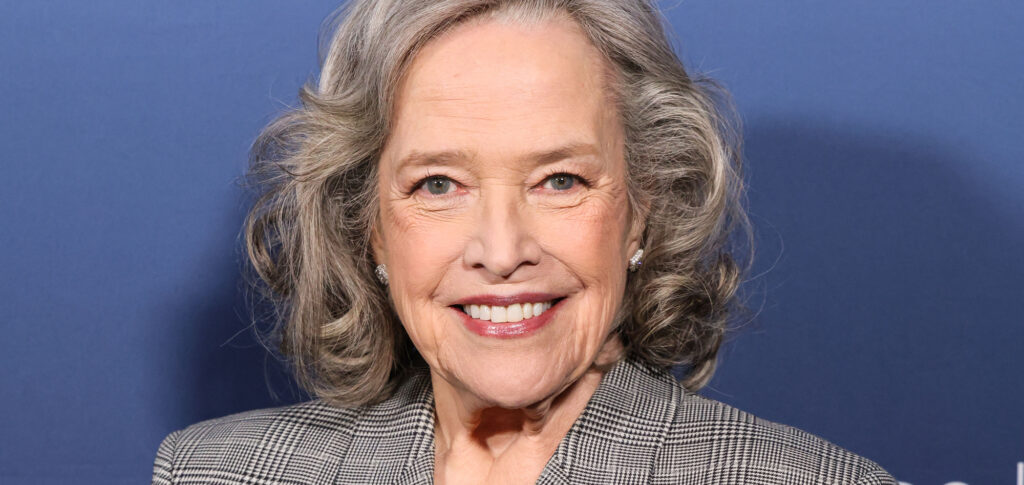 Emmy 2025 Drama Actress Odds